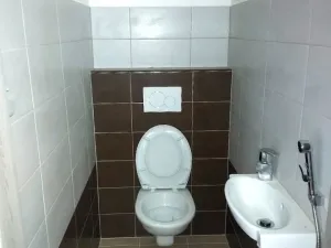 Pronájem bytu 3+kk, Klatovy - Klatovy IV, K Čínovu, 87 m2