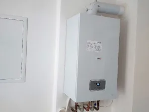 Pronájem bytu 3+kk, Klatovy - Klatovy IV, K Čínovu, 87 m2