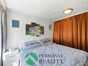 Prodej chalupy, Branov, 91 m2
