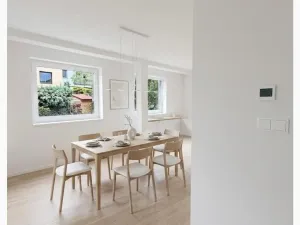 Prodej bytu 3+kk, Brno, Jeřabinová, 87 m2