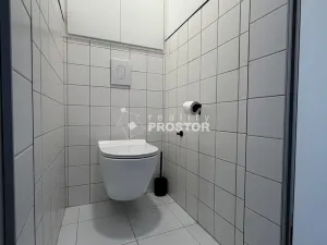 Prodej bytu 4+kk, Mělník, Kpt. Jaroše, 87 m2
