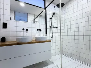 Prodej bytu 4+kk, Mělník, Kpt. Jaroše, 87 m2