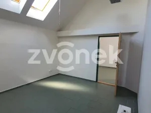 Pronájem kanceláře, Otrokovice, U Letiště, 103 m2