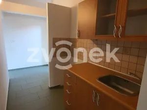 Pronájem kanceláře, Otrokovice, U Letiště, 103 m2
