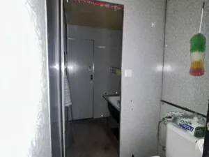 Prodej bytu 2+1, Tachov, Stadtrodská, 61 m2