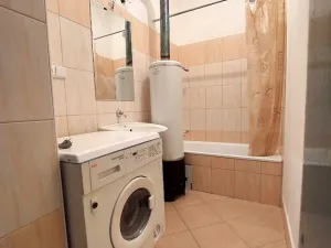 Prodej zemědělské usedlosti, Čížkov - Železný Újezd, 140 m2