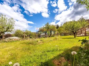 Prodej rodinného domu, Hluboká nad Vltavou, Smetanova, 90 m2