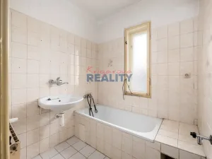 Prodej rodinného domu, Hluboká nad Vltavou, Smetanova, 196 m2