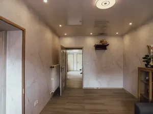 Prodej vícegeneračního domu, Malíkovice, 210 m2