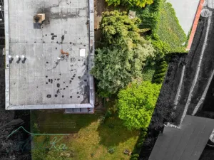 Prodej rodinného domu, Dolany nad Vltavou, K Lesu, 261 m2