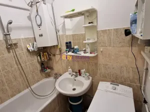 Pronájem bytu 2+kk, Praha - Košíře, Cetyňská, 56 m2
