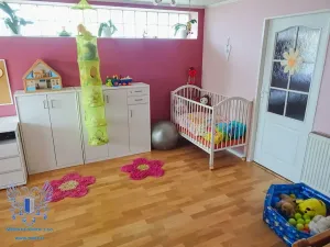 Prodej rodinného domu, Všetaty, Žižkova, 228 m2