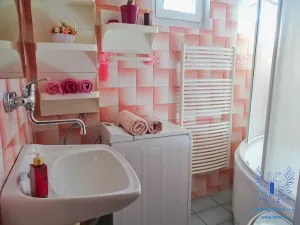 Prodej rodinného domu, Všetaty, Žižkova, 228 m2