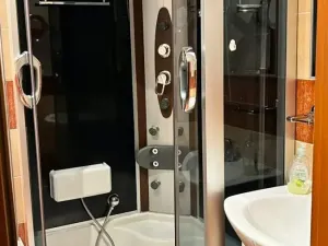 Prodej bytu 3+1, Nový Jičín, Na Lani, 76 m2