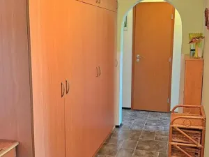 Prodej bytu 3+1, Nový Jičín, Na Lani, 76 m2