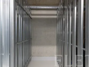 Pronájem bytu 1+kk, Praha - Kamýk, Hodkovická, 35 m2
