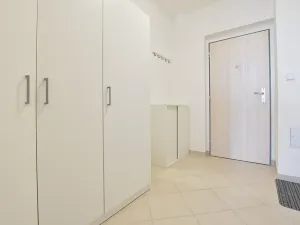 Pronájem bytu 2+kk, Nymburk, Ke Strouze, 51 m2