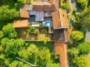 Prodej rodinného domu, Vitčice, 77 m2