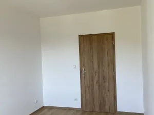 Pronájem bytu 2+kk, Praha - Michle, V dolině, 50 m2