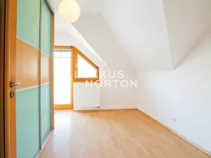 Pronájem rodinného domu, Průhonice, Pod Valem II., 190 m2