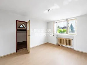 Prodej rodinného domu, Praha - Nebušice, U Pohádky, 188 m2