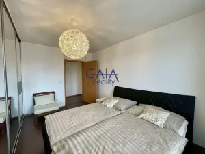 Pronájem bytu 2+1, Dubňany, Hornická, 68 m2