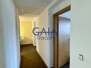 Pronájem bytu 2+1, Dubňany, Hornická, 68 m2