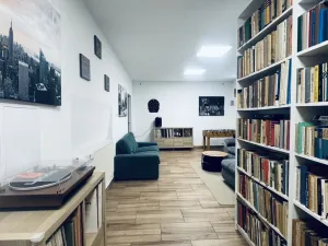 Prodej rodinného domu, Hříškov, 120 m2