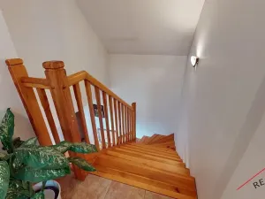 Prodej ubytování, Třebechovice pod Orebem, 427 m2