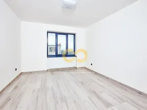 Prodej rodinného domu, Rudolfov, Na výhledu, 180 m2