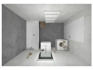 Prodej bytu 1+kk, Vyškov, Morávkova, 32 m2