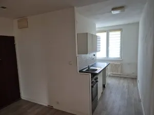 Prodej bytu 3+1, Vintířov, 68 m2
