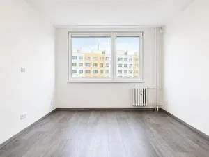 Pronájem bytu 3+kk, Praha - Horní Měcholupy, Janovská, 67 m2