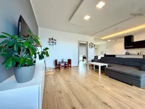 Prodej rodinného domu, Rosice, Na Štěpnici, 224 m2