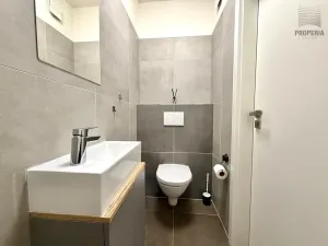Prodej rodinného domu, Rosice, Na Štěpnici, 224 m2