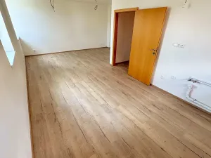 Prodej bytu 2+kk, Brno, Palackého náměstí, 74 m2