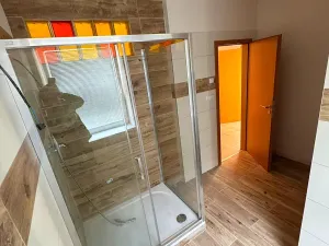 Prodej bytu 2+kk, Brno, Palackého náměstí, 74 m2