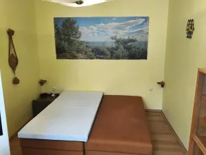 Prodej bytu 3+1, Ivančice, Slunečná, 68 m2