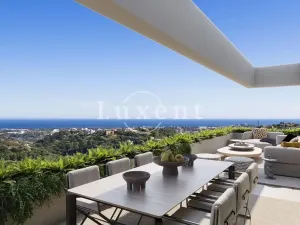 Prodej bytu 2+kk, Calafell, Španělsko, 126 m2