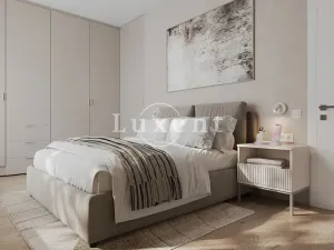 Prodej bytu 2+kk, Kladno, Pražská, 44 m2