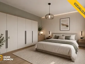 Prodej rodinného domu, Brumov-Bylnice - Brumov, 1. května, 170 m2