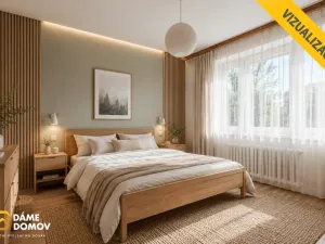 Prodej rodinného domu, Brumov-Bylnice - Brumov, 1. května, 170 m2