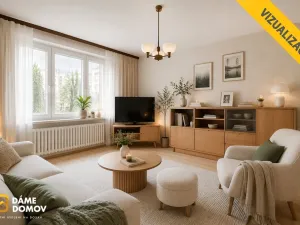 Prodej rodinného domu, Brumov-Bylnice - Brumov, 1. května, 170 m2