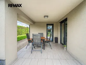 Prodej rodinného domu, Račice, 224 m2