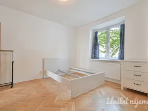 Pronájem bytu 2+1, Brno, Kolískova, 70 m2