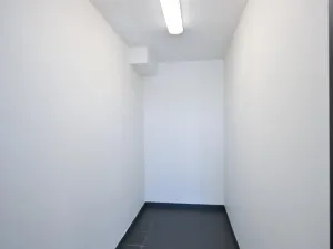 Pronájem bytu 3+1, Šumperk, Langrova, 100 m2