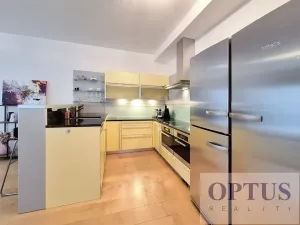 Pronájem rodinného domu, Praha - Jinonice, U panské zahrady, 258 m2