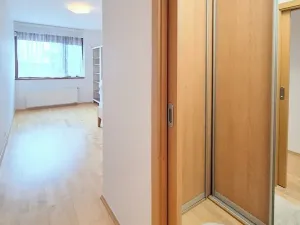 Pronájem rodinného domu, Praha - Jinonice, U panské zahrady, 258 m2