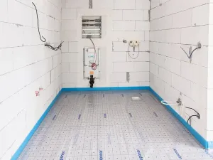 Prodej bytu 2+kk, Zlín, Lorencova, 81 m2