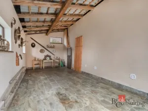 Prodej rodinného domu, Roprachtice, 460 m2